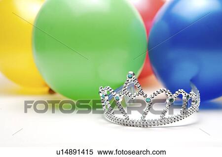 Balloon, View Large Photo Image Stock Photography - Balloon,. Fotosearch