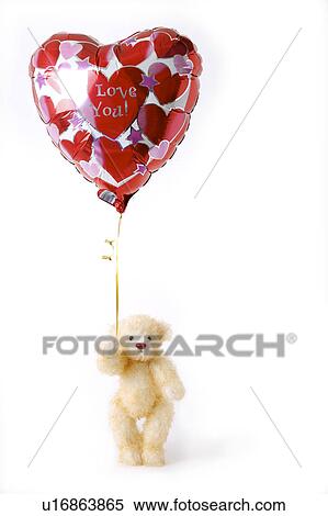 Balloon, View Large Photo Image Stock Photography - Balloon,. Fotosearch