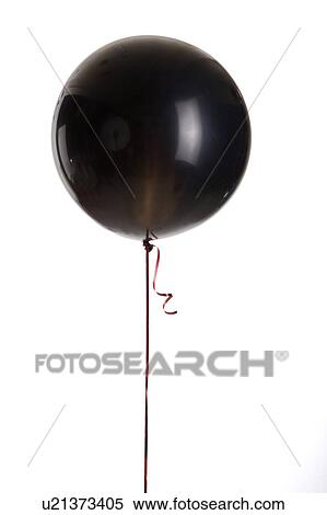 Stock Photography - Balloon,. Fotosearch