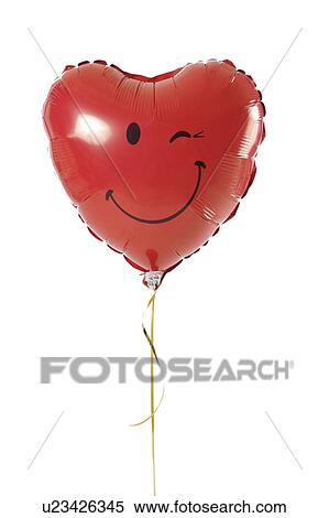 Balloon, View Large Photo Image Stock Photography - Balloon,. Fotosearch