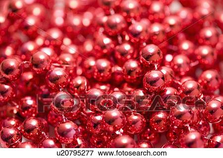 Decoration, Bead View Large Photo Image Stock Photo - Decoration, Bead. Fotosearch