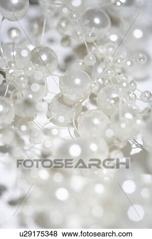 Decoration, Bead View Large Photo Image Stock Photo - Decoration, Bead. Fotosearch