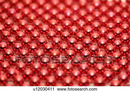 Stock Image - Decoration material. Fotosearch