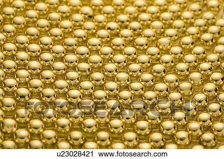 Stock Image - Decoration material. Fotosearch