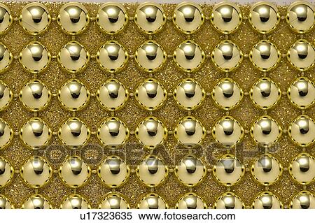 Decoration material View Large Photo Image Stock Photography - Decoration material. Fotosearch