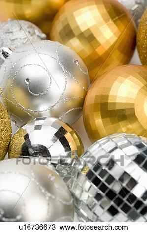 Stock Image - Decoration. Fotosearch