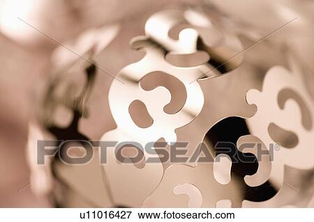 Stock Photo - Decoration. Fotosearch