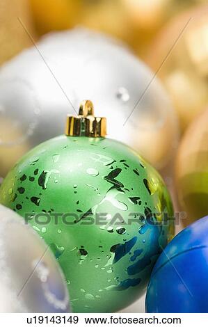 Decoration View Large Photo Image Stock Photo - Decoration. Fotosearch