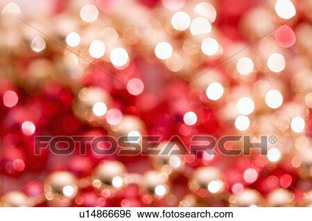 Decoration View Large Photo Image Stock Photograph - Decoration. Fotosearch