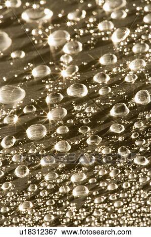 Stock Photo - Drop. Fotosearch