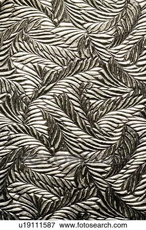 Stock Photo - Paper, Sweet Wrapper. Fotosearch