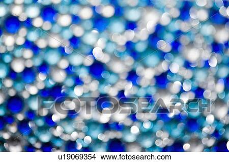 Picture - Sequin. Fotosearch