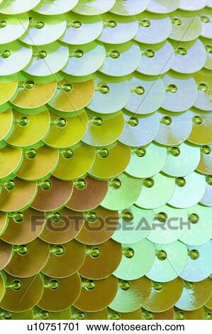 Sequin View Large Photo Image Stock Image - Sequin. Fotosearch