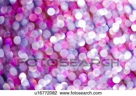 Stock Image - Sequin. Fotosearch