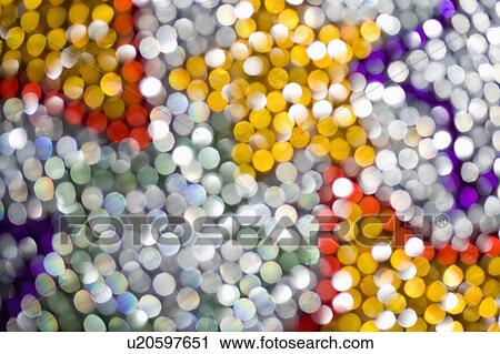 Sequin View Large Photo Image Stock Image - Sequin. Fotosearch