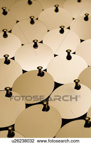 Stock Image - Sequin. Fotosearch