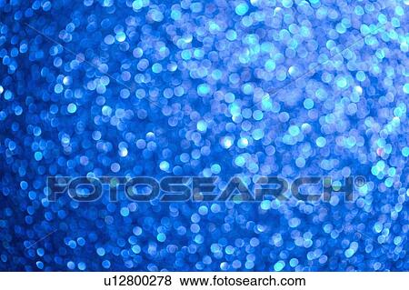 Stock Photo - Sequin. Fotosearch