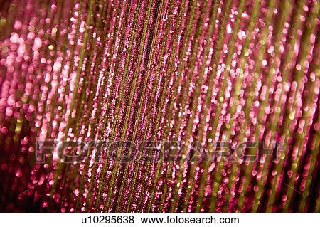 Textile for decoration View Large Photo Image Stock Photo - Textile for decoration. Fotosearch