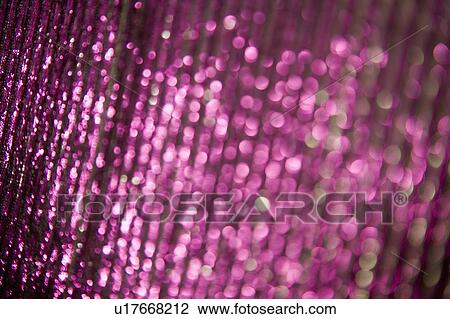 Textile View Large Photo Image Stock Image - Textile. Fotosearch