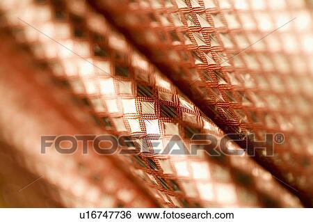 Stock Photograph - Textile. Fotosearch
