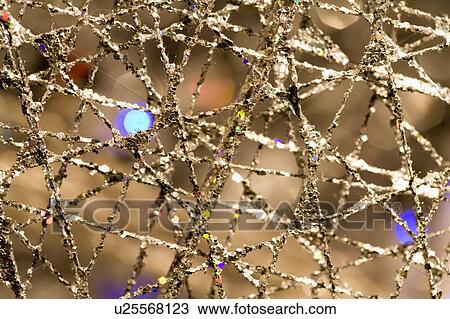 Stock Image - Wire Basket. Fotosearch