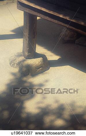 Basho-do, Kyoto Prefecture, Japan View Large Photo Image Stock Photo - Basho-do, Kyoto Prefecture, Japan. Fotosearch