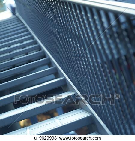 Close-up of steps View Large Photo Image Stock Image - Close-up of steps. Fotosearch
