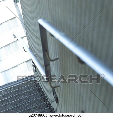 Close-up of steps View Large Photo Image Stock Photography - Close-up of steps. Fotosearch