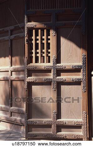 Daitokuji Temple, Kyoto Prefecture, Japan View Large Photo Image Stock Image - Daitokuji Temple, Kyoto Prefecture, Japan. Fotosearch