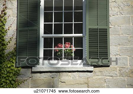 Exterior of house View Large Photo Image Stock Photography - Exterior of house. Fotosearch