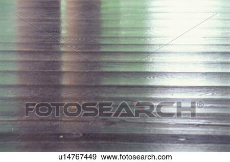 Stock Photo - Floor of Higashi Honganji Temple. Fotosearch