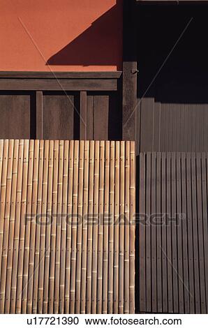 Gion, Kyoto Prefecture, Japan View Large Photo Image Stock Image - Gion, Kyoto Prefecture, Japan. Fotosearch
