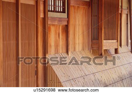 Gion, Kyoto Prefecture, Japan View Large Photo Image Stock Photo - Gion, Kyoto Prefecture, Japan. Fotosearch