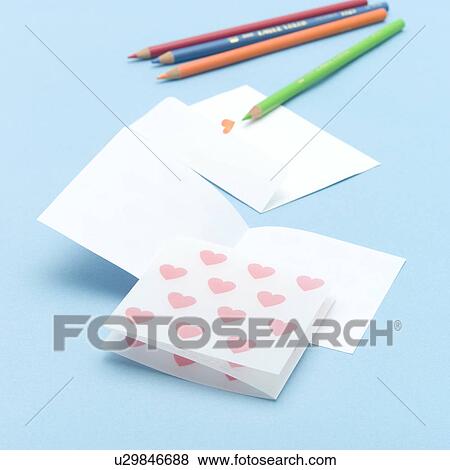 Greeting card View Large Photo Image Stock Photo - Greeting card. Fotosearch