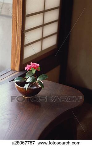 House in Kyoto Prefecture, Japan View Large Photo Image Stock Photo - House in Kyoto Prefecture, Japan. Fotosearch