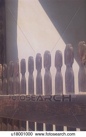 Stock Image - Jingo-ji Temple, Kyoto Prefecture, Japan. Fotosearch