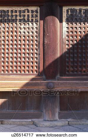 Kiyomizu-dera Temple, Kyoto Prefecture, Japan View Large Photo Image Stock Photo - Kiyomizu-dera Temple, Kyoto Prefecture, Japan. Fotosearch