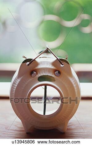 Mosquito coil View Large Photo Image Stock Photograph - Mosquito coil. Fotosearch