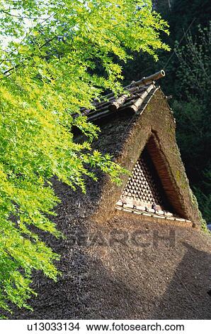 Sagano, Kyoto Prefecture, Japan View Large Photo Image Picture - Sagano, Kyoto Prefecture, Japan. Fotosearch