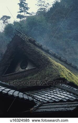 Stock Photography - Sagano, Kyoto Prefecture, Japan. Fotosearch