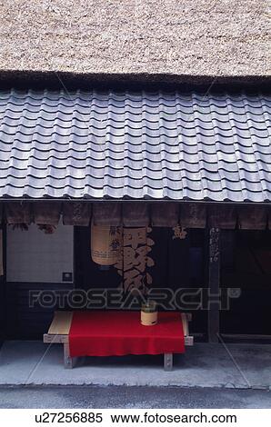 Stock Photography - Sagano, Kyoto Prefecture, Japan. Fotosearch