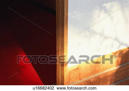 Shoji door, Kozan-ji Temple, Kyoto Prefecture, Japan View Large Photo Image Stock Image - Shoji door, Kozan-ji Temple, Kyoto Prefecture, Japan. Fotosearch