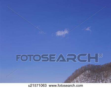 Snowcapped mountain in Nagano Prefecture, Japan View Large Photo Image Stock Image - Snowcapped mountain in Nagano Prefecture, Japan. Fotosearch