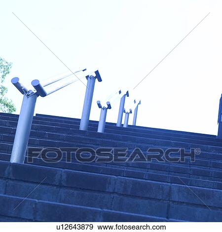 Steps View Large Photo Image Stock Photo - Steps. Fotosearch