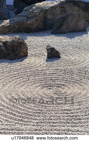 Tofukuji Temple, Kyoto Prefecture, Japan View Large Photo Image Stock Photo - Tofukuji Temple, Kyoto Prefecture, Japan. Fotosearch