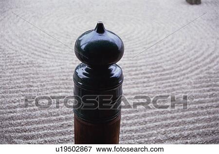 Tofukuji Temple, Kyoto Prefecture, Japan View Large Photo Image Stock Photo - Tofukuji Temple, Kyoto Prefecture, Japan. Fotosearch