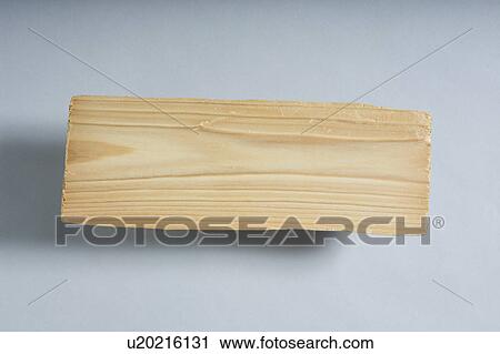 Wooden board View Large Photo Image Stock Image - Wooden board. Fotosearch