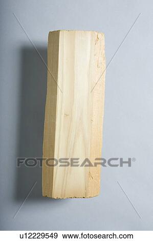 Stock Photo - Wooden board. Fotosearch