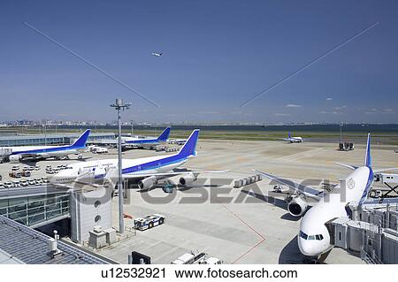Airplanes View Large Photo Image Stock Image - Airplanes. Fotosearch