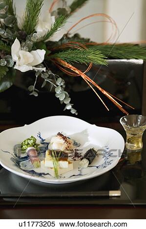 Stock Photography - Appetizer. Fotosearch